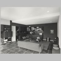 Van Sloobe House (1964), Heerlen, Netherlands, photo architecture-history.org,5.png